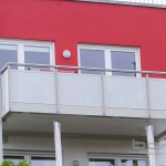 balkon-balkonanbau-balkonsystem-anbaubalkon-balkon-balkonbau-balkonsysteme-ratingen-krummenweger-strasse006