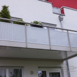 balkon-balkonanbau-balkonsystem-anbaubalkon-balkon-balkonbau-balkonsysteme-ratingen-krummenweger-strasse007