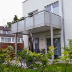 balkon-balkonanbau-balkonsystem-anbaubalkon-balkon-balkonbau-balkonsysteme-ratingen-krummenweger-strasse008