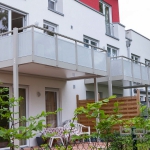 balkon-balkonanbau-balkonsystem-anbaubalkon-balkon-balkonbau-balkonsysteme-ratingen-krummenweger-strasse009