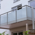 balkon-balkonanbau-balkonsystem-anbaubalkon-balkon-balkonbau-balkonsysteme-ratingen-krummenweger-strasse010