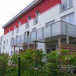 balkon-balkonanbau-balkonsystem-anbaubalkon-balkon-balkonbau-balkonsysteme-ratingen-krummenweger-strasse011