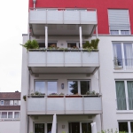 balkon-balkonanbau-balkonsystem-anbaubalkon-balkon-balkonbau-balkonsysteme-ratingen-krummenweger-strasse012