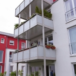 balkon-balkonanbau-balkonsystem-anbaubalkon-balkon-balkonbau-balkonsysteme-ratingen-krummenweger-strasse013