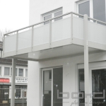 balkonanbau-balkon-glasbau-ratingen-krummenweger-strasse04_1