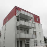 balkonanbau-balkon-glasbau-ratingen-krummenweger-strasse05_1