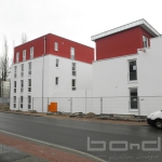 balkonanbau-balkon-glasbau-ratingen-krummenweger-strasse11_1