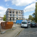 balkonanbau-balkon-glasbau-ratingen-krummenweger-strasse14_1