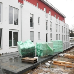 balkonanbau-balkon-glasbau-ratingen-krummenweger-strasse15_1