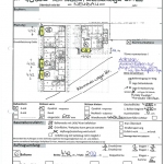 balkonanbau-balkon-glasbau-ratingen-krummenweger-strasse20_1