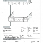 balkonanbau-balkon-glasbau-ratingen-krummenweger-strasse21_1