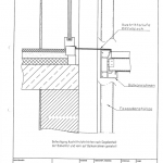 balkonanbau-balkon-glasbau-ratingen-krummenweger-strasse23_1