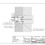 balkonanbau-balkon-glasbau-ratingen-krummenweger-strasse24_1