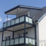 balkon-balkonanbau-balkonsystem-anbaubalkon-balkon-balkonbau-balkonsysteme-aluminiumbalkon-betonbalkon-brchkoebel-memelstrasse_011