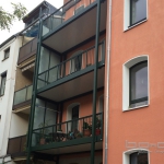 balkon-balkonanbau-balkonsystem-anbaubalkon-balkon-balkonbau-balkonsysteme-aluminiumbalkon-betonbalkon-buchholz-varrelmannstrasse_001