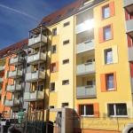balkon-balkonanbau-balkonsystem-anbaubalkon-balkon-balkonbau-balkonsysteme-aluminiumbalkon-betonbalkon-erfurt-juri-gagarin-ring001-1