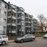 balkon-balkonanbau-balkonsystem-anbaubalkon-balkon-balkonbau-balkonsysteme-aluminiumbalkon-betonbalkon-frankfurt-wegscheidstrasse005