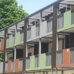 balkon-balkonanbau-balkonsystem-anbaubalkon-balkon-balkonbau-balkonsysteme-aluminiumbalkon-betonbalkon-goeppingen-bronnenmaierstrasse001