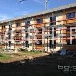 balkon-balkonanbau-balkonsystem-anbaubalkon-balkon-balkonbau-balkonsysteme-aluminiumbalkon-betonbalkon-goeppingen-bronnenmaierstrasse036
