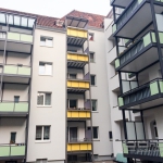 balkon-balkonanbau-balkonsystem-anbaubalkon-balkon-balkonbau-balkonsysteme-aluminiumbalkon-betonbalkon-hannover-dragonerstrasse001
