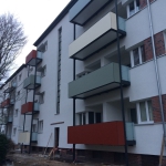 balkon-balkonanbau-balkonsystem-anbaubalkon-balkon-balkonbau-balkonsysteme-aluminiumbalkon-betonbalkon-hannover-helenenstrasse001