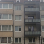 balkon-balkonanbau-balkonsystem-anbaubalkon-balkon-balkonbau-balkonsysteme-aluminiumbalkon-betonbalkon-kassel-westring003-1
