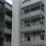 balkon-balkonanbau-balkonsystem-anbaubalkon-balkon-balkonbau-balkonsysteme-aluminiumbalkon-betonbalkon-linz-buergerstrasse001