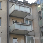 balkon-balkonanbau-balkonsystem-anbaubalkon-balkon-balkonbau-balkonsysteme-aluminiumbalkon-betonbalkon-linz-lustenauerstrasse002