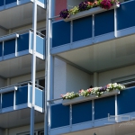 balkon-balkonanbau-balkonsystem-anbaubalkon-balkon-balkonbau-balkonsysteme-aluminiumbalkon-betonbalkon-nienburg-bunsenstrasse_015