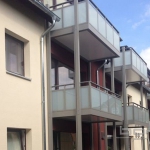 balkon-balkonanbau-balkonsystem-anbaubalkon-balkon-balkonbau-balkonsysteme-aluminiumbalkon-betonbalkon-preetz-loeptiner-strasse001