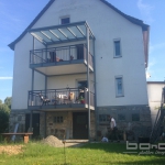 balkon-balkonanbau-balkonsystem-anbaubalkon-balkon-balkonbau-balkonsysteme-aluminiumbalkon-betonbalkon-staufenberg-am-kornhof_001