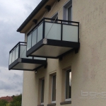 balkonanbau-aluminiumbalkone-balkone-berlingerode-siedlung001