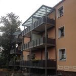 balkonanbau-aluminiumbalkone-balkone-saalfeld-scheffelstrasse003