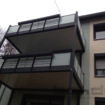 balkonanbau-balkonbau-taunusstein-bruenner-strasse-aluminiumbalkon002-1
