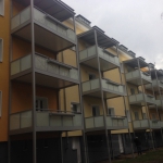 balkonanbau-balkone-balkonbau-koeln-scheidweiler-strasse001-1