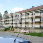 balkonanbau-bielefeld-steubenstrasse-023