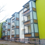 balkonanbau-ginsheim-bebelstrasse-002