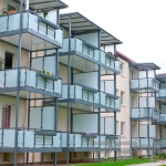 balkonbau-balkonanbau-balkonsystem-ziegelstrasse005