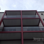 balkonsystem-balkonanbau-aluminiumbalkon-modern-herne-wibbelstrasse001