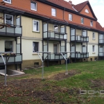 bonda-balkonanbau-aluminiumbalkon-GOSLAR-juergenweg001