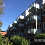 bonda-balkonanbau-aluminiumbalkon-hamburg-paul-sorge-001