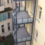 bonda-balkonanbau-aluminiumbalkon-kiel-eckernfoerdern-009-11