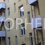 bonda-balkonanbau-aluminiumbalkon-kiel-eckernfoerdern-017-1
