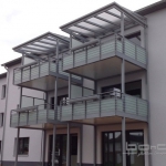 bonda-balkonanbau-aluminiumbalkon-nienburg-kattriedenstrasse001A