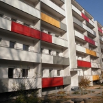 bonda-balkonbau-balkonanbau-glasbau-balkonmontage-dresden-hetzdorfer-strasse001
