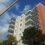 balkon-balkonanbau-balkonsystem-anbaubalkon-balkon-balkonbau-balkonsysteme-aluminiumbalkon-betonbalkon-ruesselsheim-im-hasengrund-003