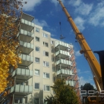 balkon-balkonanbau-balkonsystem-anbaubalkon-balkon-balkonbau-balkonsysteme-aluminiumbalkon-betonbalkon-ruesselsheim-im-hasengrund-004