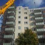 balkon-balkonanbau-balkonsystem-anbaubalkon-balkon-balkonbau-balkonsysteme-aluminiumbalkon-betonbalkon-ruesselsheim-im-hasengrund-005