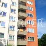 balkon-balkonanbau-balkonsystem-anbaubalkon-balkon-balkonbau-balkonsysteme-aluminiumbalkon-betonbalkon-ruesselsheim-im-hasengrund-015