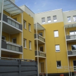 balkon-balkonanbau-balkonsystem-anbaubalkon-balkon-balkonbau-balkonsysteme-sangerhausen-muehlgasse_003